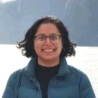 Simranjit Kaur