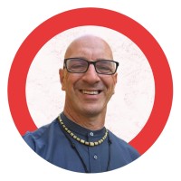 David Anderson