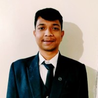 Yash Bhadja