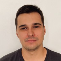 Adam Šulc