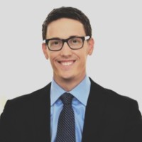 Scott Cendrowski