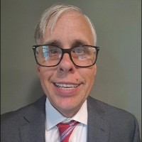 Christopher Willman