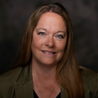 Lisa Kaiser