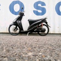 Asep Suganda