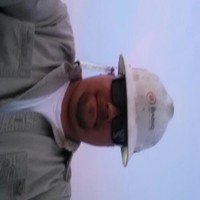 Dean Albright II