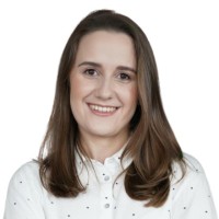 Agnieszka Długosz