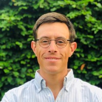 Wouter Van De Meent