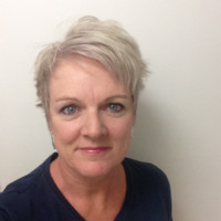 Joanne Dennes
