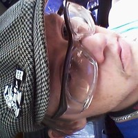 Michael Dickey