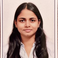 Vranda Tyagi