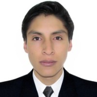 Ricardo Solis Almerco