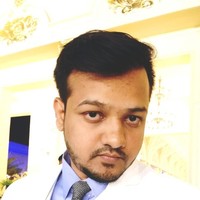 Habeeb Mohammed