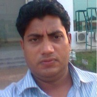D K Singh