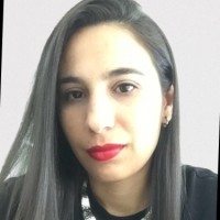 Lissette Rosales Quero