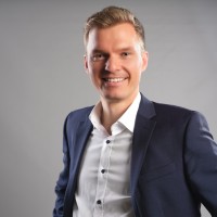 Richard Vobl