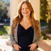 Madeline Cherri