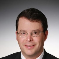 Mark Richardson