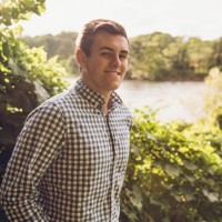 Ben Steen