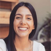 Adriana Buitrago