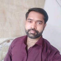 Anuj Kumar