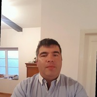 Pym Pierre-Yves Maniaval