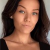 Kryshawna Shauntal Whitmer
