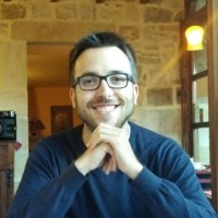 Pablo Alayeto García