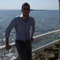 Gianluigi Lillo