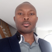 Abdou-Razack Geraldo