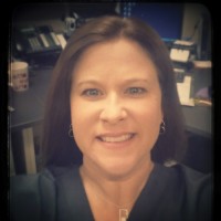 Jeannette Nichols