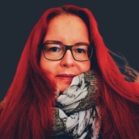 Martina Rauer