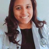 FALGUNI PATEL