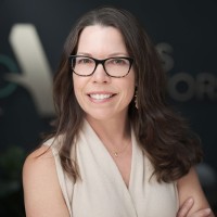 Katherine Price