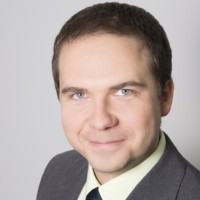 Jiří Brož