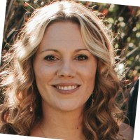 Emily Rieger