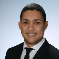 Rubens Rocha dos Santos