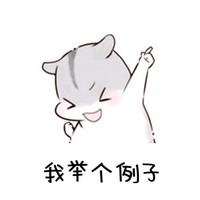 杨玉君