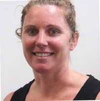 Jacqui Diggins