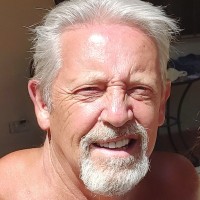 les Braden
