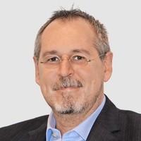 Herbert Bucheli
