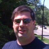 Paul Reichenberger