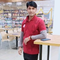 Devendra Suryawanshi