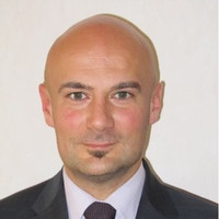 Fabio Cravero