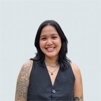 Marsha Galicia