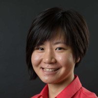 Yiyao Weng