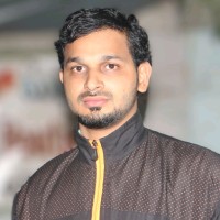 Sudheer V