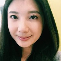 Yijia Wang