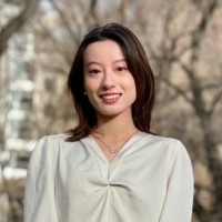 Abbi (Qinglin) Huang