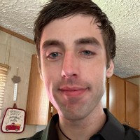 Nathan Earley