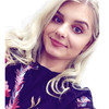 Hayley Walsh
